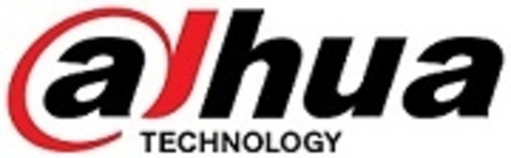 Купольная IP-камера Dahua DH-IPC-HDW1839TP-A-IL-0280B-S6