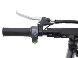 Электросамокат Volteco Pat Drive S 350w