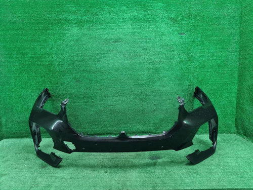 Бампер передний BMW X5 G05 (2018-2023)