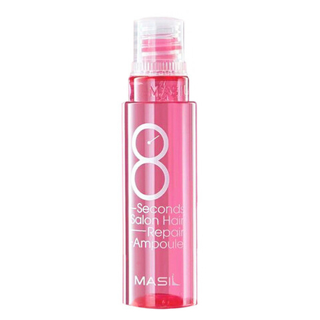 Филлер для волос Masil 8 Seconds Salon Essence Hair Repair Ampoule 15ml