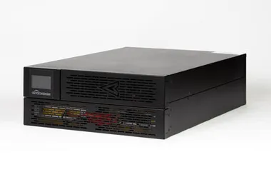 ИБП ИМПУЛЬС ФОРВАРД 10000 (FW10301) - фото 1