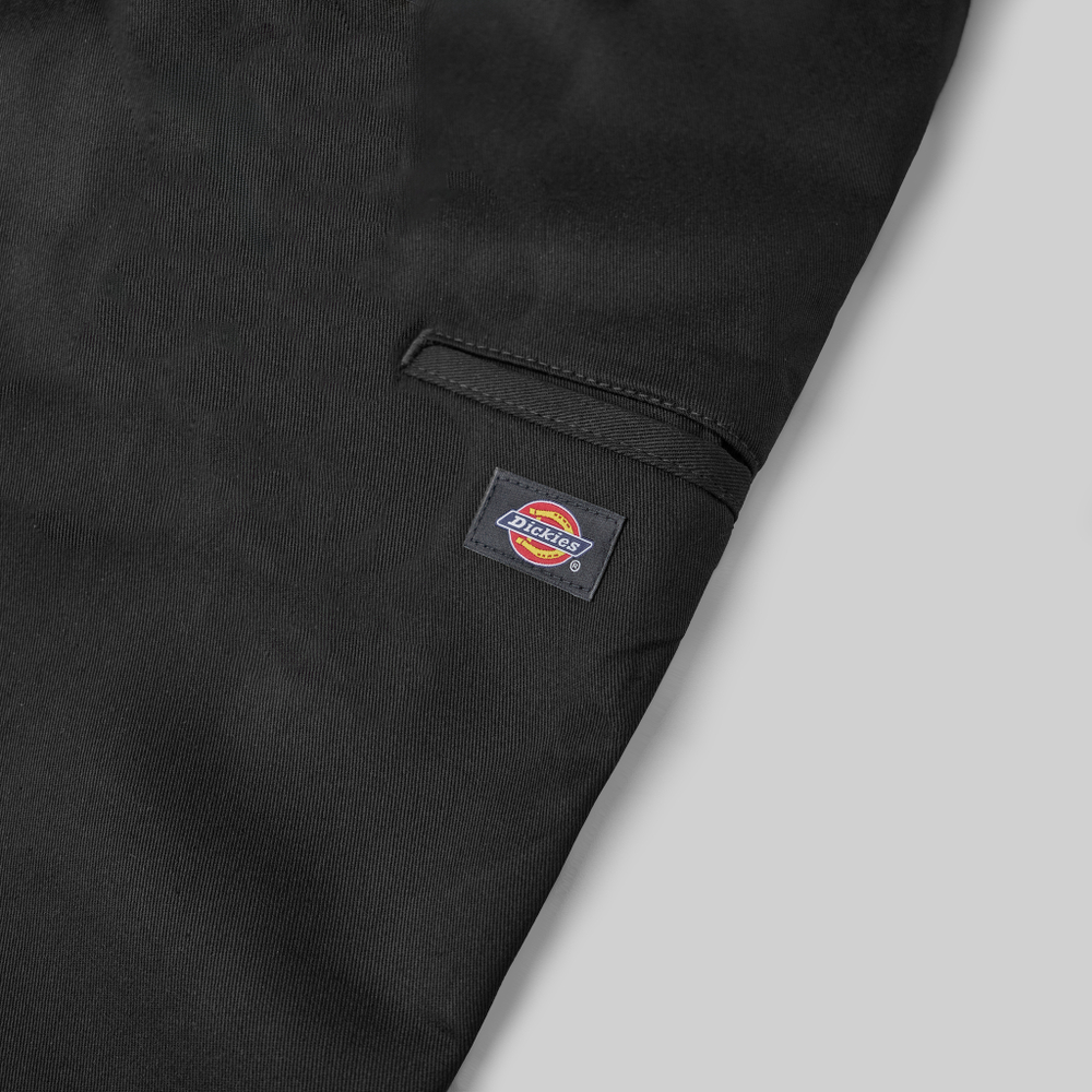 Брюки мужские Dickies Double Knee Rec