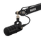 RODE PODMIC USB