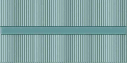 Декор Pincio Turquesa