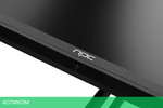 Монитор NPC 23.8" MD2412