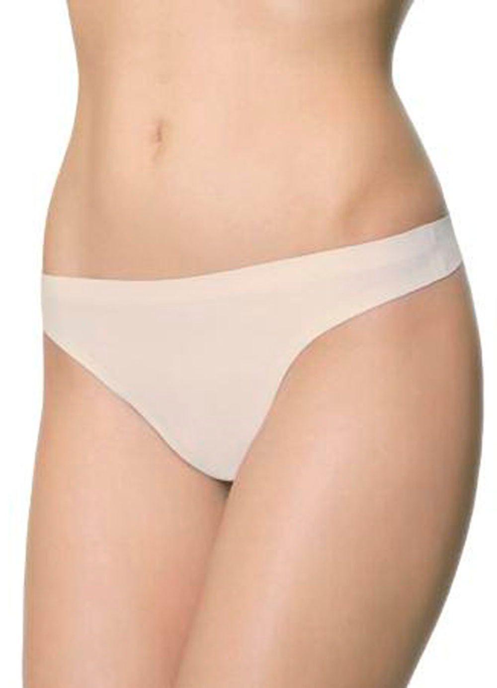 SIMPLE STRING Трусы стринги JULIMEX
