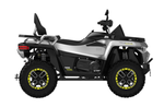 REDSTONE 550 R2
