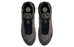Кроссовки Nike Air Max Tw "Dark Smoke"