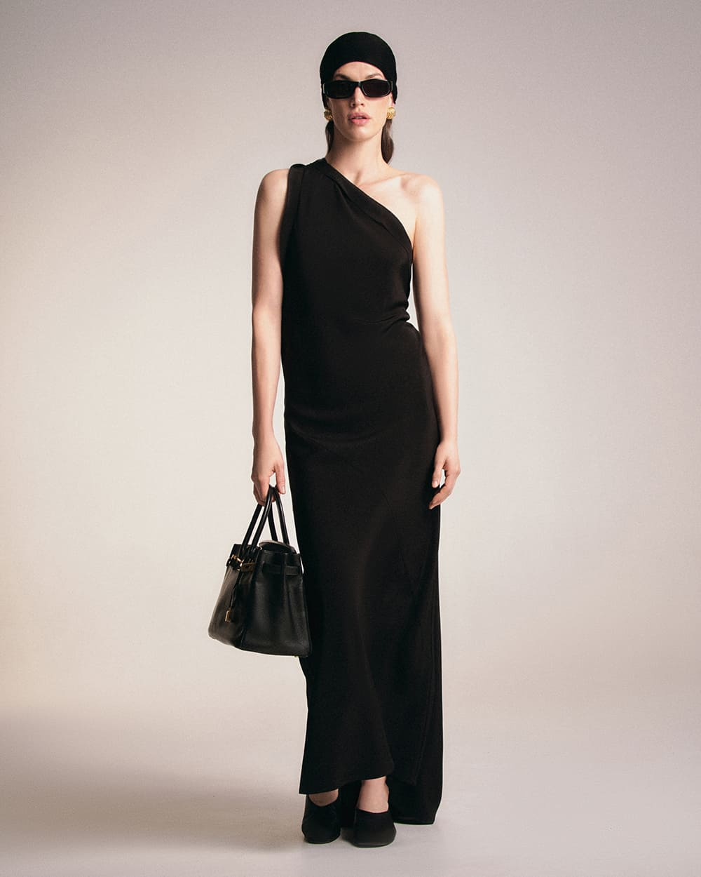 Платье "Athena"