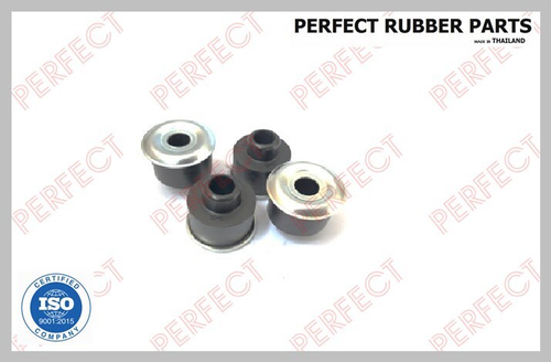Втулка стабилизатора с шайбой PERFECT (Кратность 4 шт) TO10RV30EA