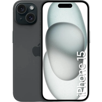 iPhone 15 128Gb