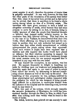 The philosophical works of John Locke. Volume 1 | John Locke