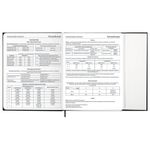 Дневник 1-11 класс 48 л., твердый, BRAUBERG, матовая ламинация, магнитный клапан, закладка-ляссе, с подсказом, "Дракон", 107245