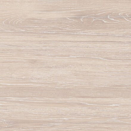 Artdeco Wood FT3ARE08