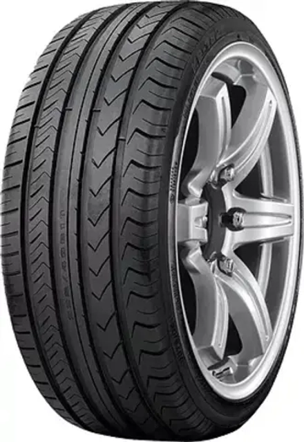 Mirage MR-182 235/55 R17 103W XL
