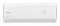 Сплит-система Ultima Comfort EXD-I24PN-IN/EXD-I24PN-OUT Exceed Inverter