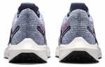 Кроссовки Nike Pegasus Turbo Next Nature