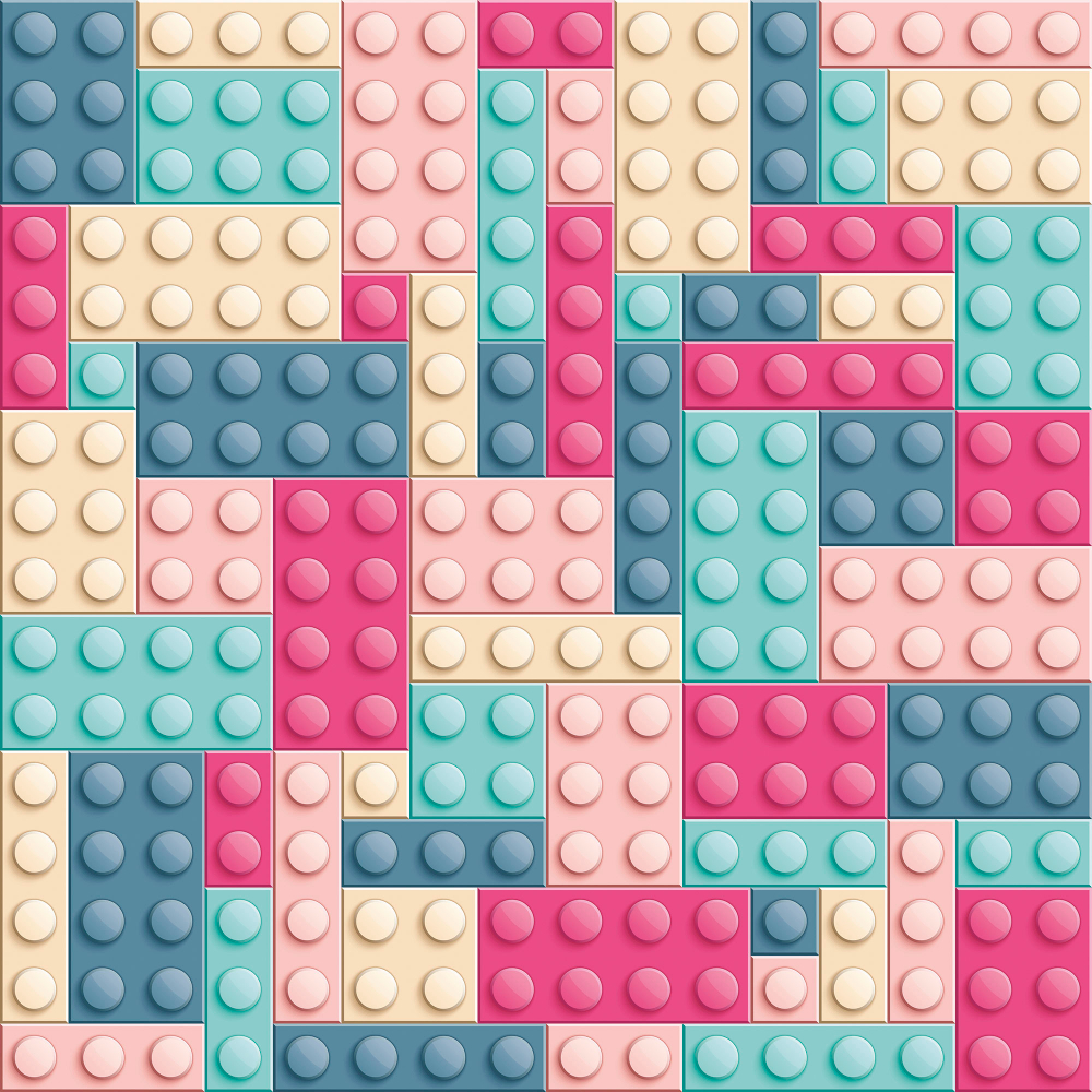 Коллекция Паттерны