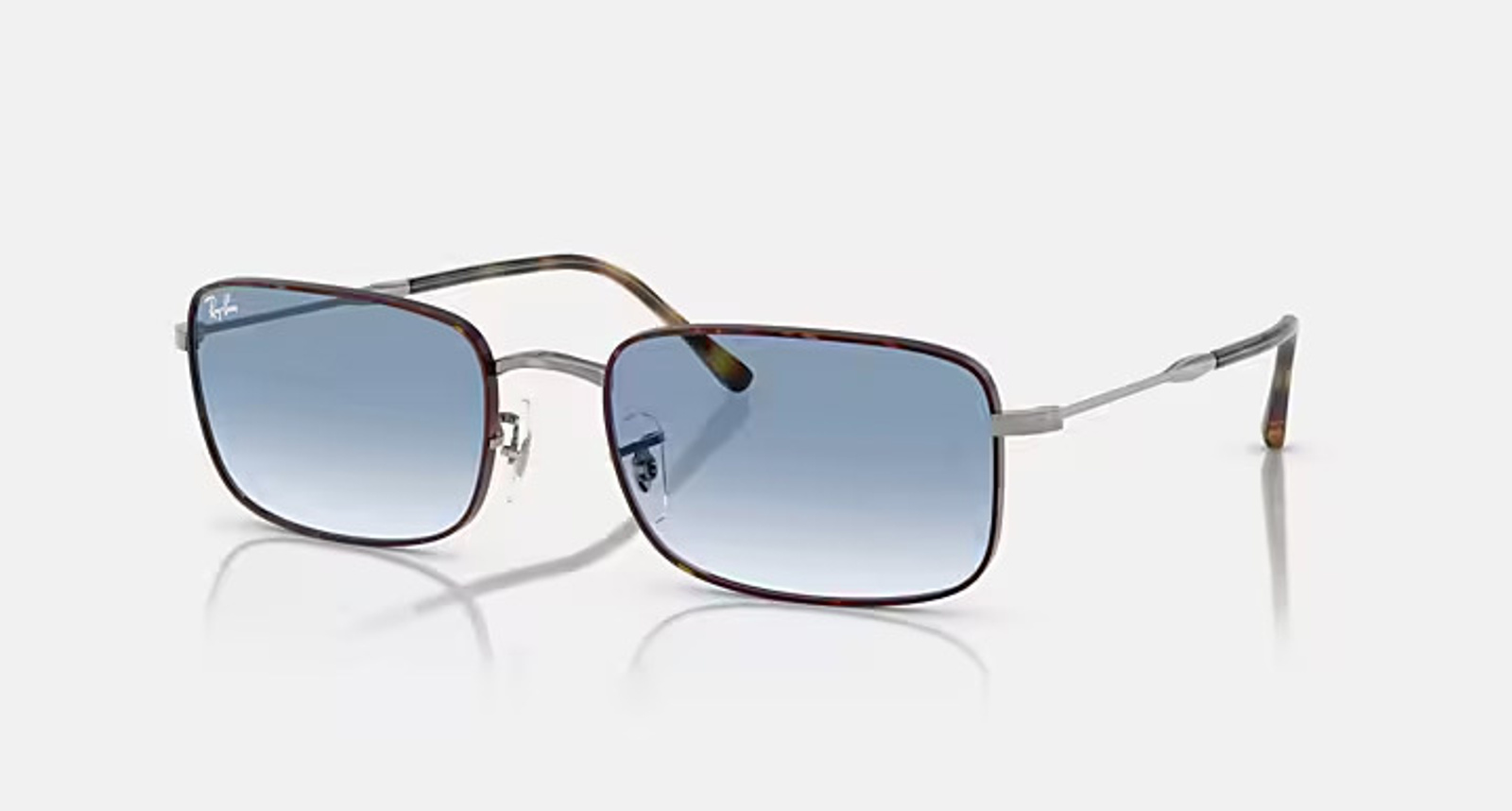 RAY-BAN RB3746 92703F