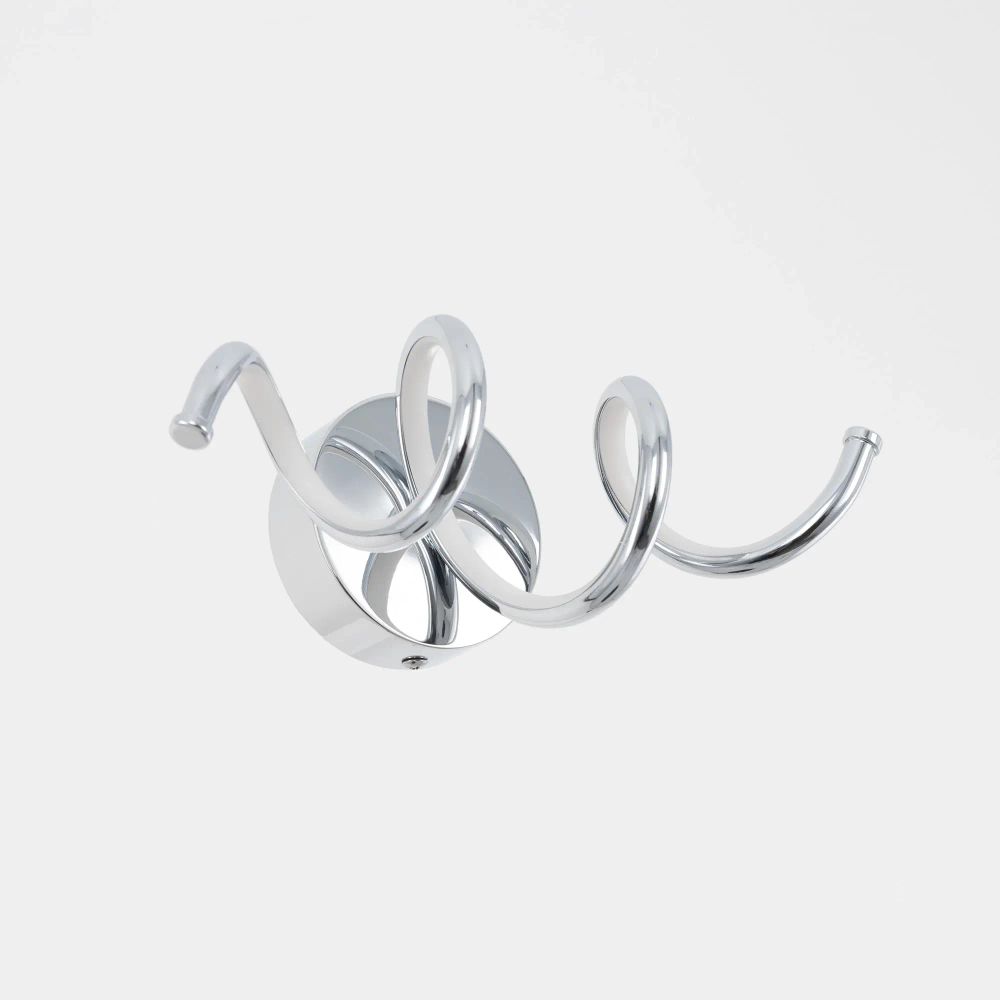 Citilux Джемини CL229331 Бра светодиодное Хром