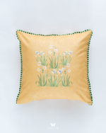 Декоративная подушка в персидском стиле Negar Aftab Hermodr 130220378 Иран