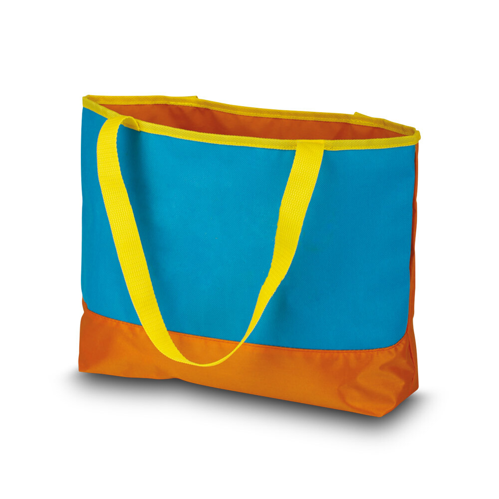 11008. Детский рюкзак