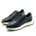 Кроссовки Bally