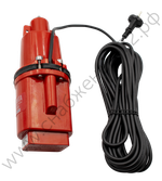 Вибрационный насос Ресанта НВ-10В