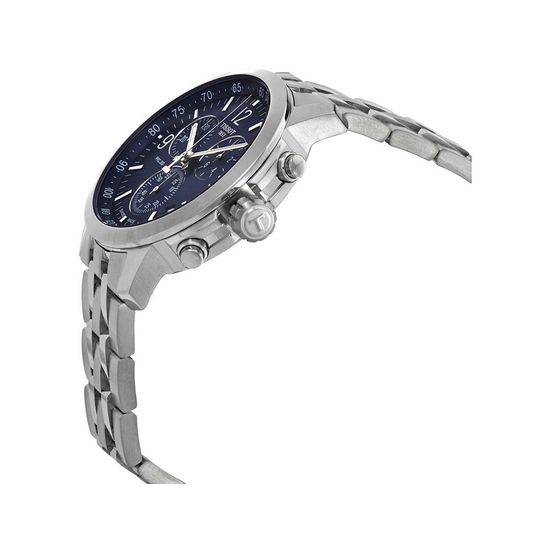 Мужские часы Tissot T114.417.11.047.00