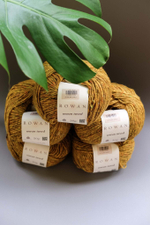 -60% Rowan Tweed 5x50g