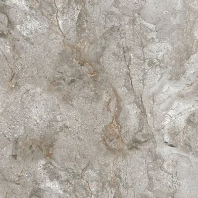 Керамогранит Primavera Chalco Grey Matt 60х60 см (NR135)