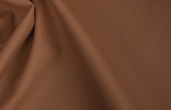 Искусственная кожа Ecotex (Экотекс) 3026 светло-коричневый