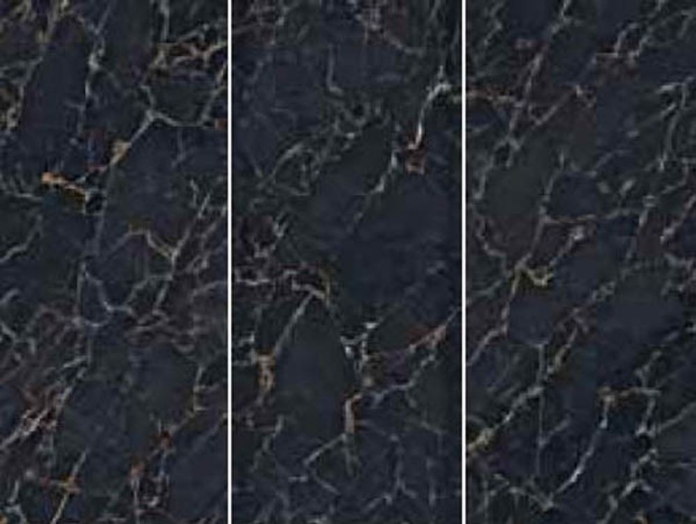 Керамогранит SENSI SIGNORIA CALACATTA MICHELANGELO LUX RET (PF60010362)
