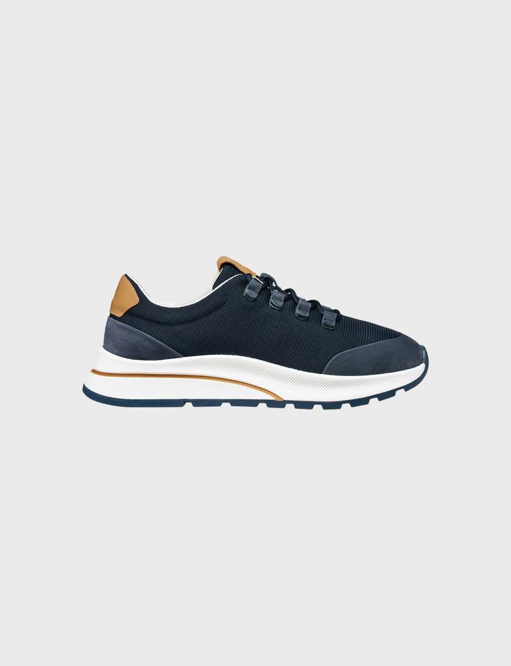 Кроссовки GEOX Urbanglider