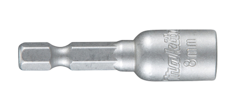 Магнитная торцовая головка 8x50 мм B-67773/1