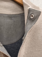 Куртка Brunello Cucinelli