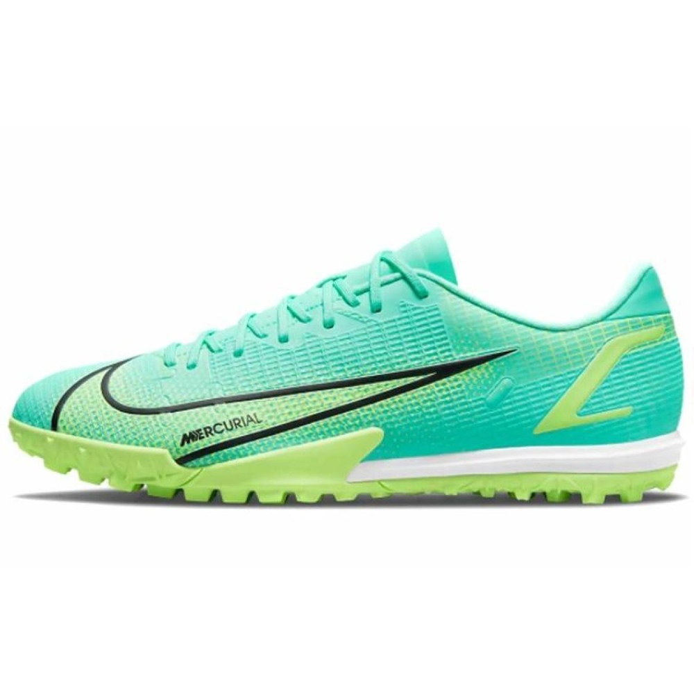 Кроссовки Nike Mercurial Vapor 14 14 Academy TF（ ）, CV0978-403