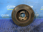 Диск тормозной передний TOYOTA IPSUM 1996-2001