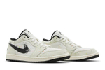 Кроссовки Jordan Air Jordan 1 Low Se "Paint Splatter"