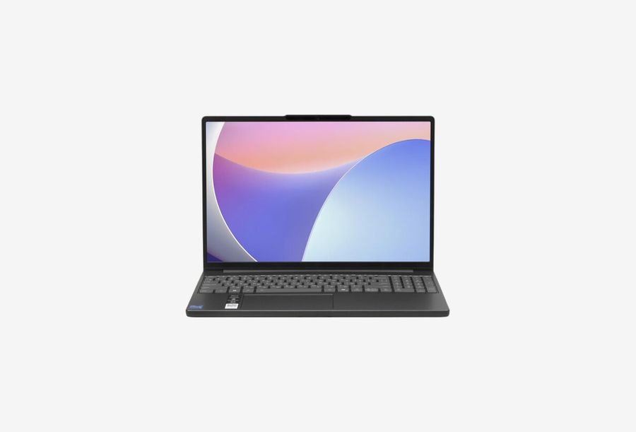 Lenovo IdeaPad Slim 3 15IRH10_0126522101343
