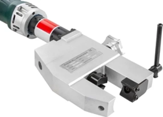 C-образный фаскосниматель AOTAI ISC-73