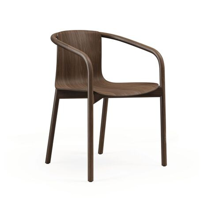 Стул Walter Knoll Osuu Chair