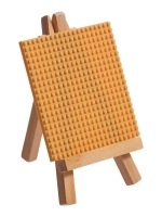 Конструктор Mini Blocks, Волна