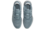 Кроссовки Nike Air Max Alpha Trainer 4