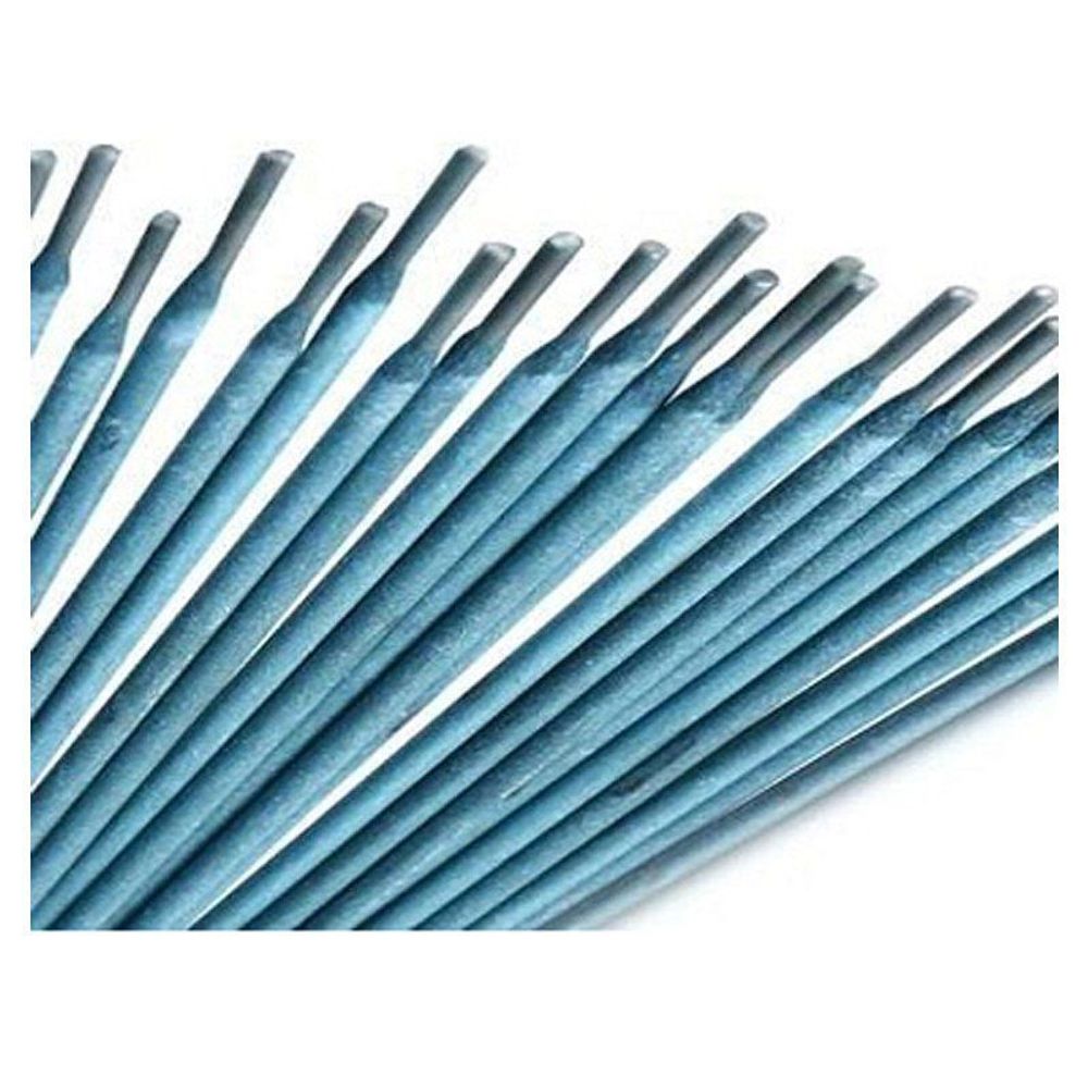 Электроды МР-3  -4,0 ГОСТ 9466 синие (упаковка 5кг)