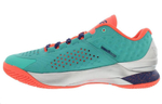 Under Armour Ua Curry 1 Low SC30 Select