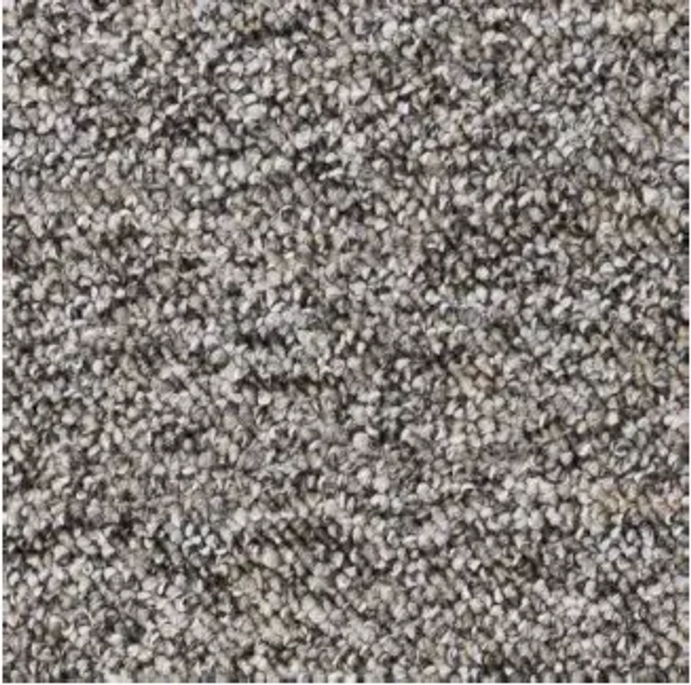 Ковролин Роял Тафт Step 01-254-1800 4х25м