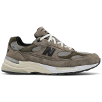 Кроссовки New Balance, M992J2