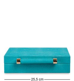 IG-200 Шкатулка «Лазурь»