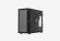 GameMax Abyss ITX_0426709110616